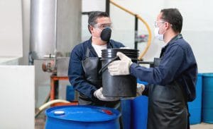 Comment se déroule la dératisation et quel est son coût